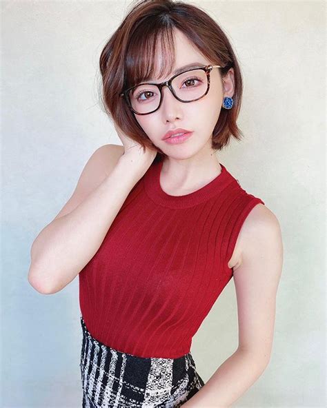 eimi fukuda philippines|eimi.fukada (@eimi.fukadaa) • Instagram photos and videos.